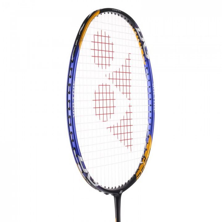 Yonex VOLTRIC 10 DG Black / Purple